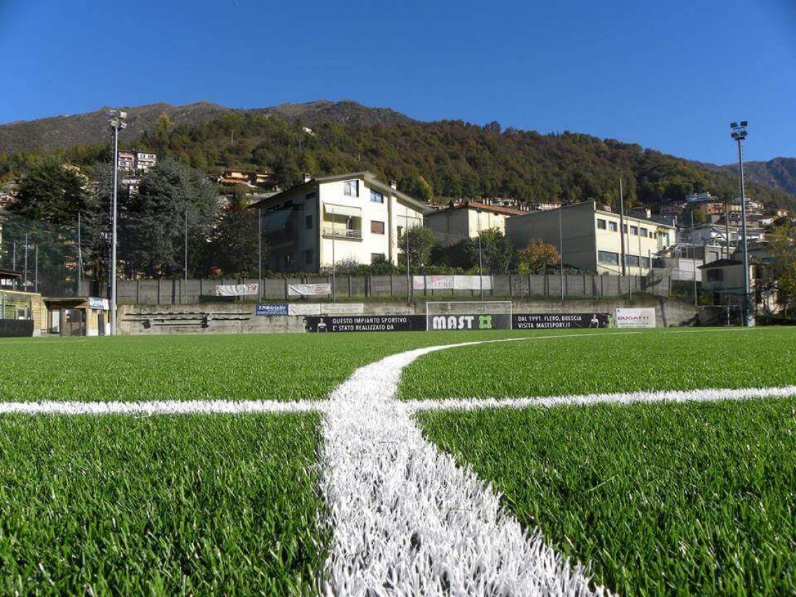 brescia-lumezzane-una-nuova-vita-al-campo-a-11-rossaghe_09