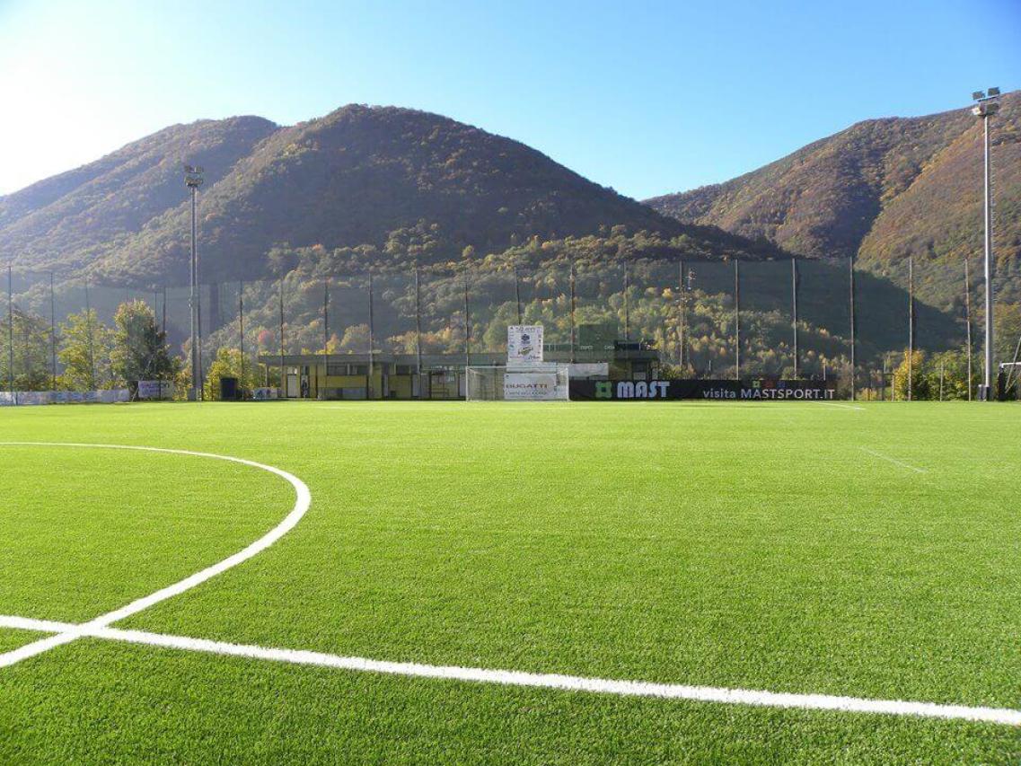 brescia-lumezzane-una-nuova-vita-al-campo-a-11-rossaghe_10