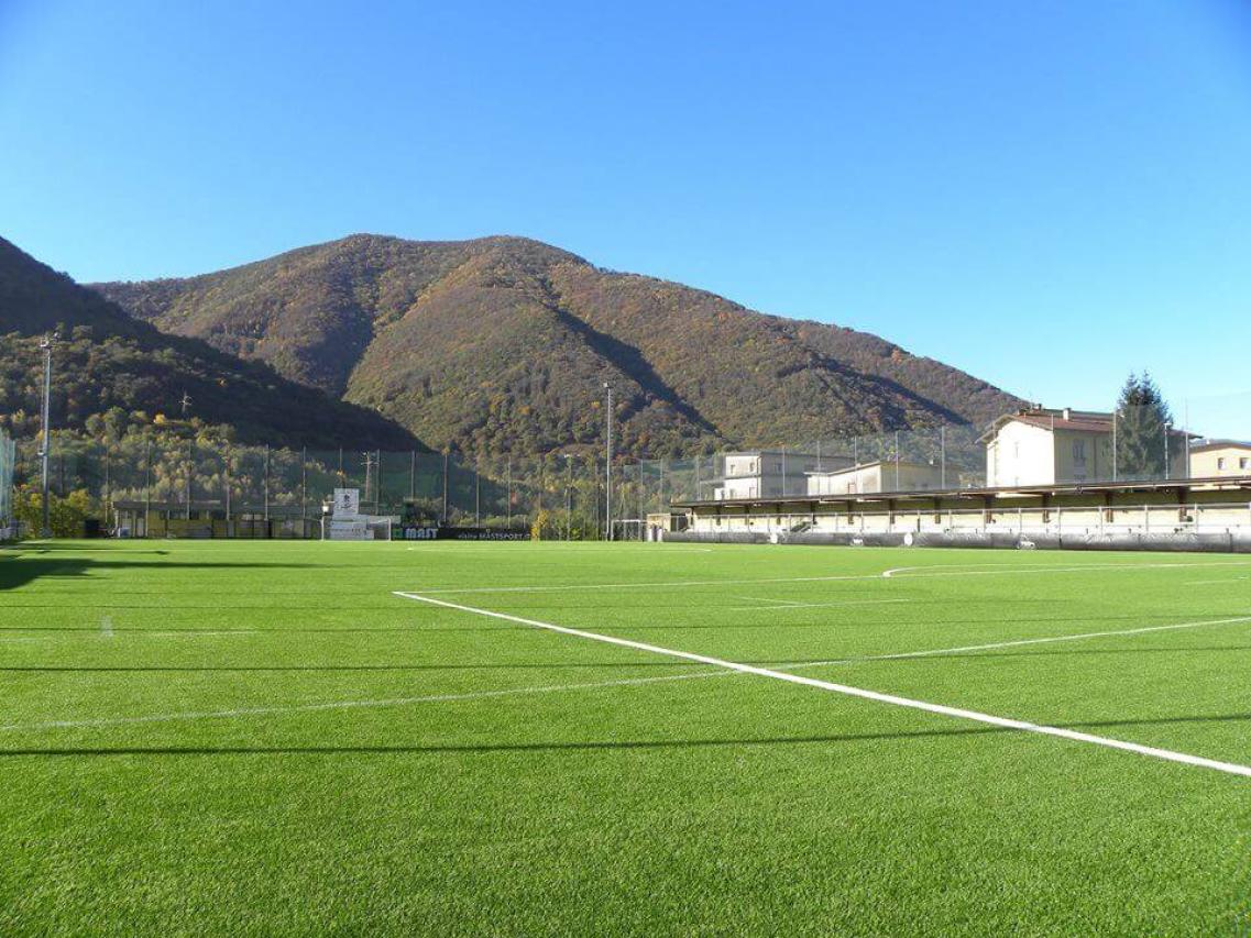 brescia-lumezzane-una-nuova-vita-al-campo-a-11-rossaghe_12