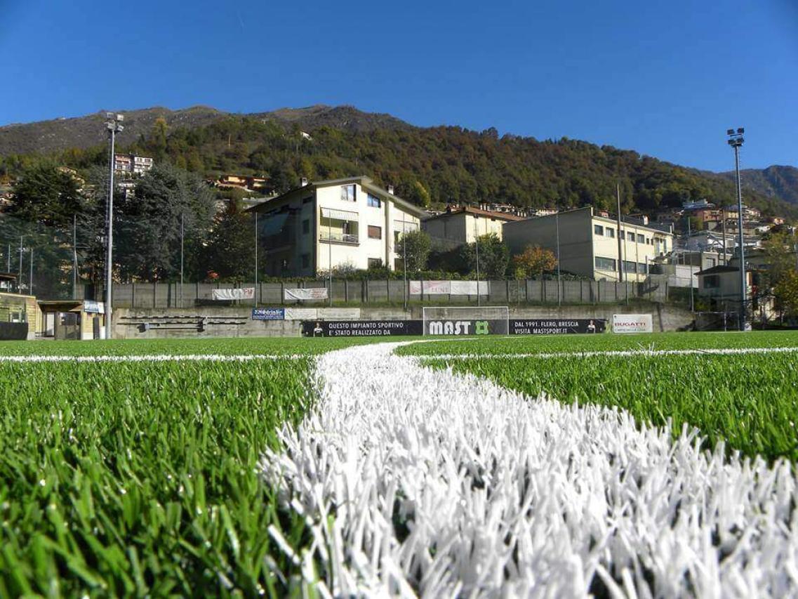 brescia-lumezzane-una-nuova-vita-al-campo-a-11-rossaghe_14