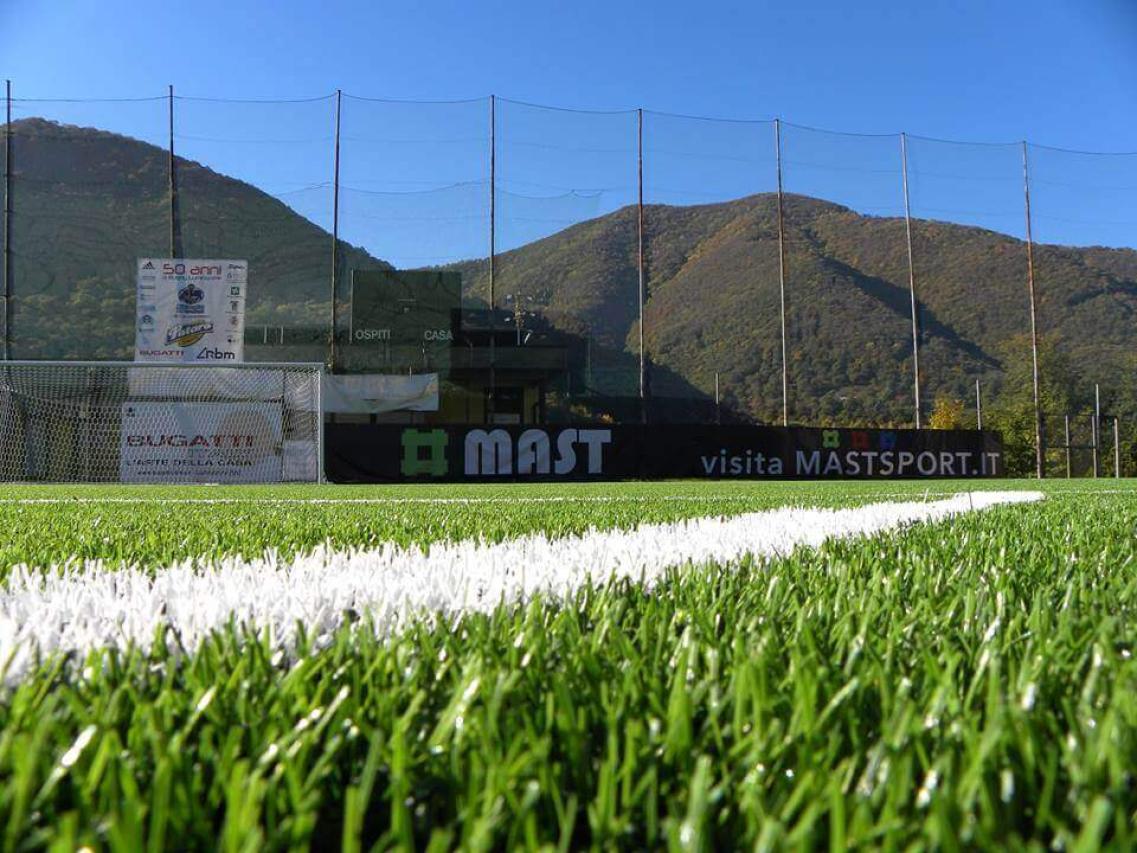 brescia-lumezzane-una-nuova-vita-al-campo-a-11-rossaghe_15