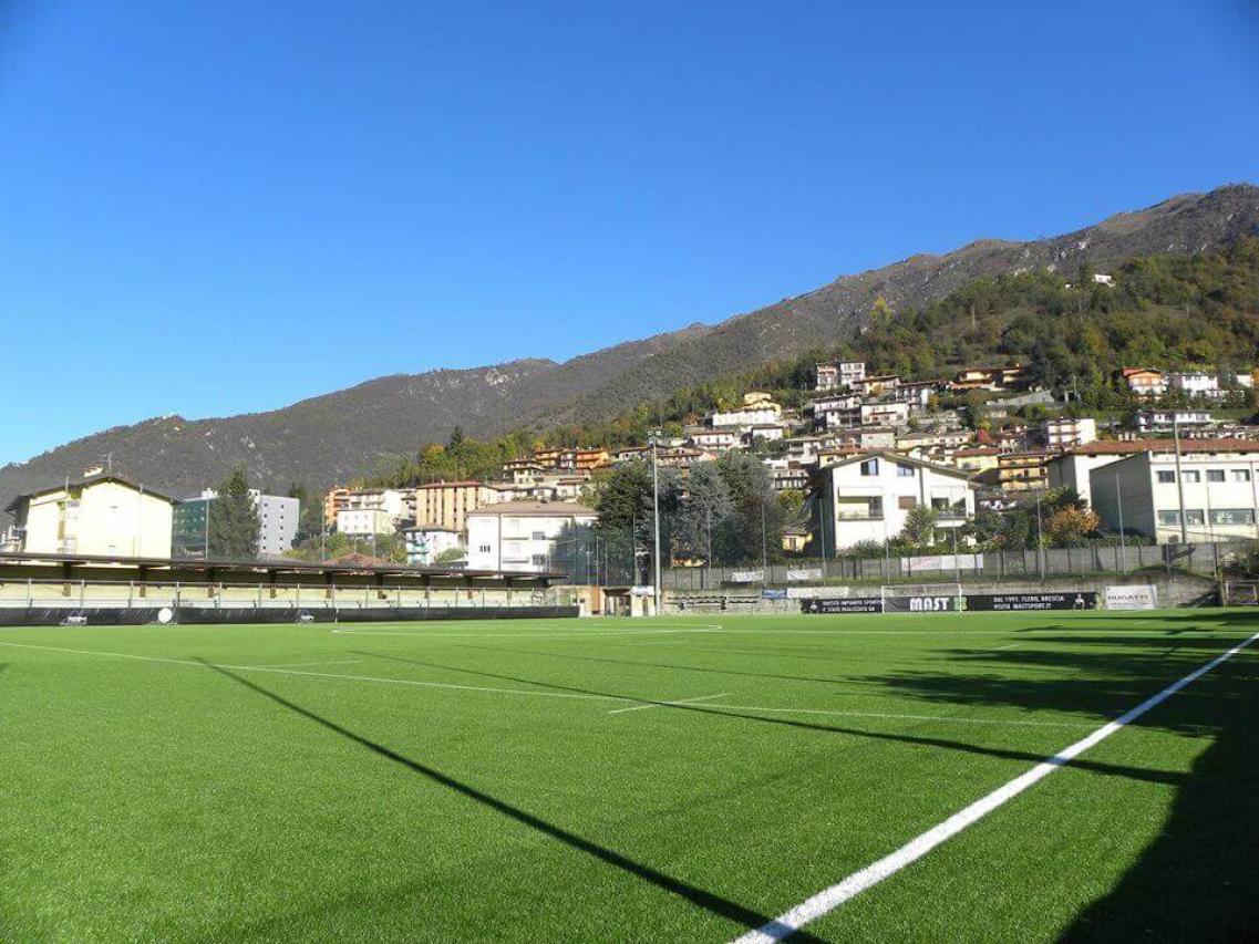 brescia-lumezzane-una-nuova-vita-al-campo-a-11-rossaghe_16