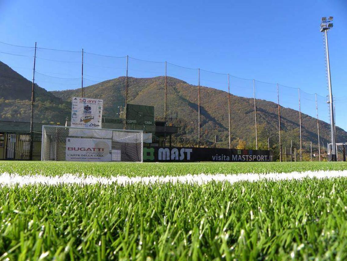 brescia-lumezzane-una-nuova-vita-al-campo-a-11-rossaghe_17