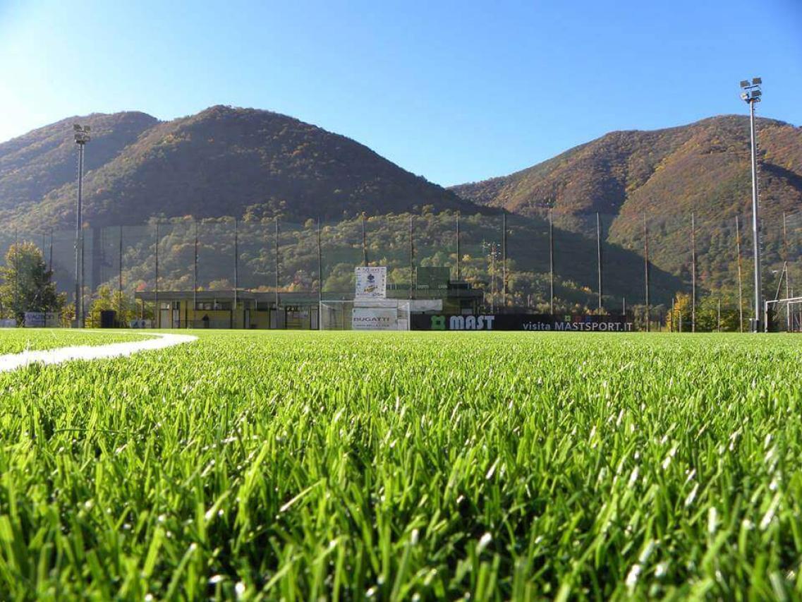 brescia-lumezzane-una-nuova-vita-al-campo-a-11-rossaghe_18