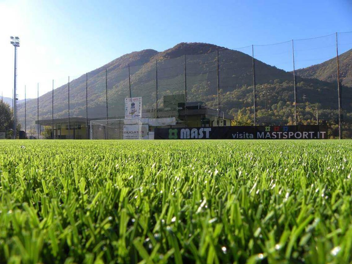 brescia-lumezzane-una-nuova-vita-al-campo-a-11-rossaghe_19