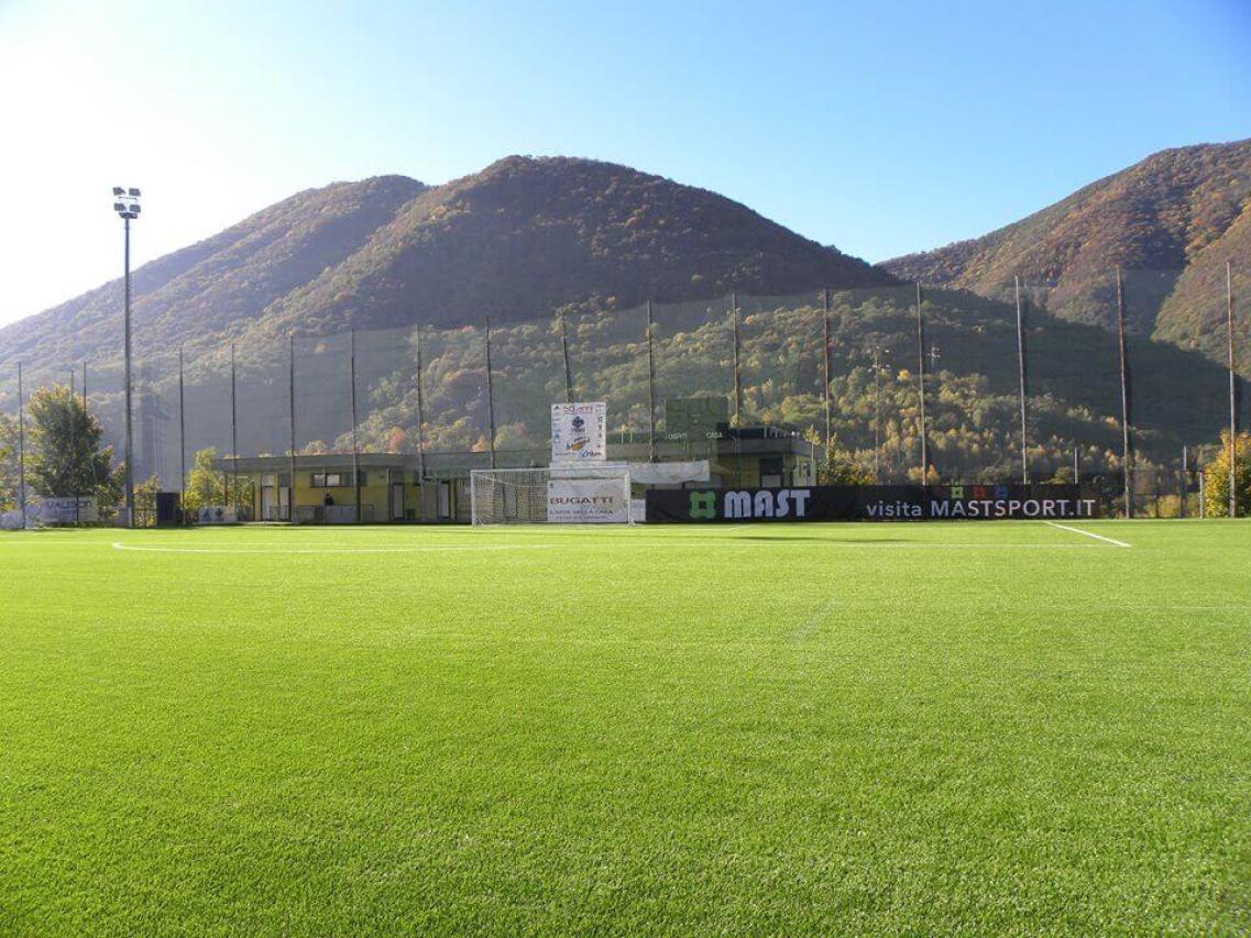 brescia-lumezzane-una-nuova-vita-al-campo-a-11-rossaghe_20