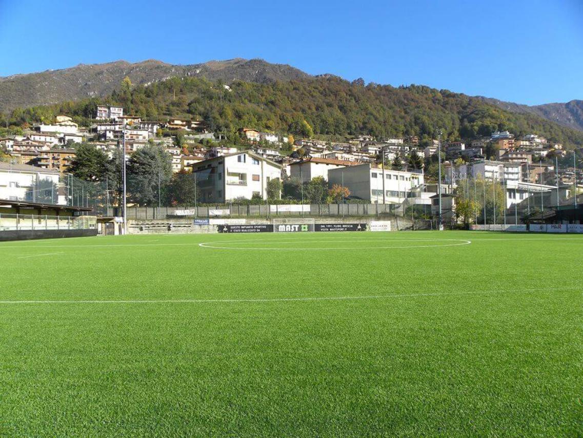 brescia-lumezzane-una-nuova-vita-al-campo-a-11-rossaghe_21