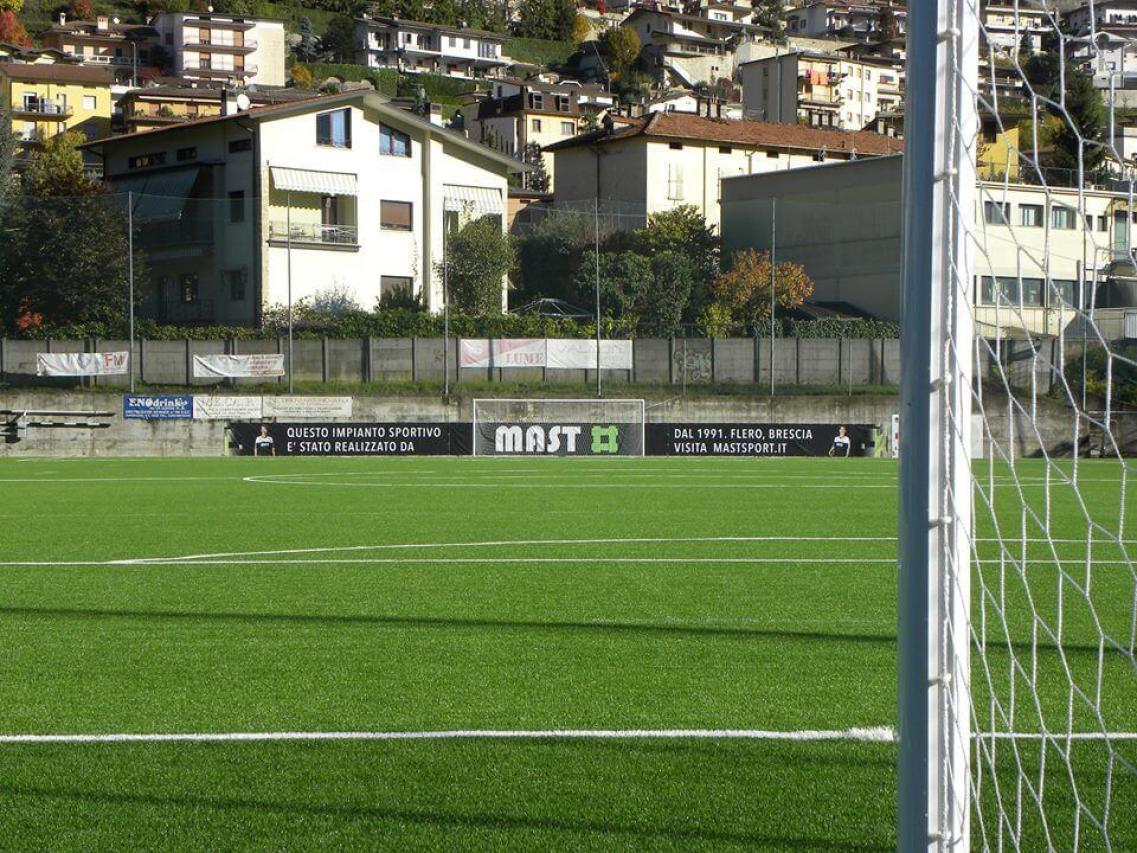 brescia-lumezzane-una-nuova-vita-al-campo-a-11-rossaghe_22