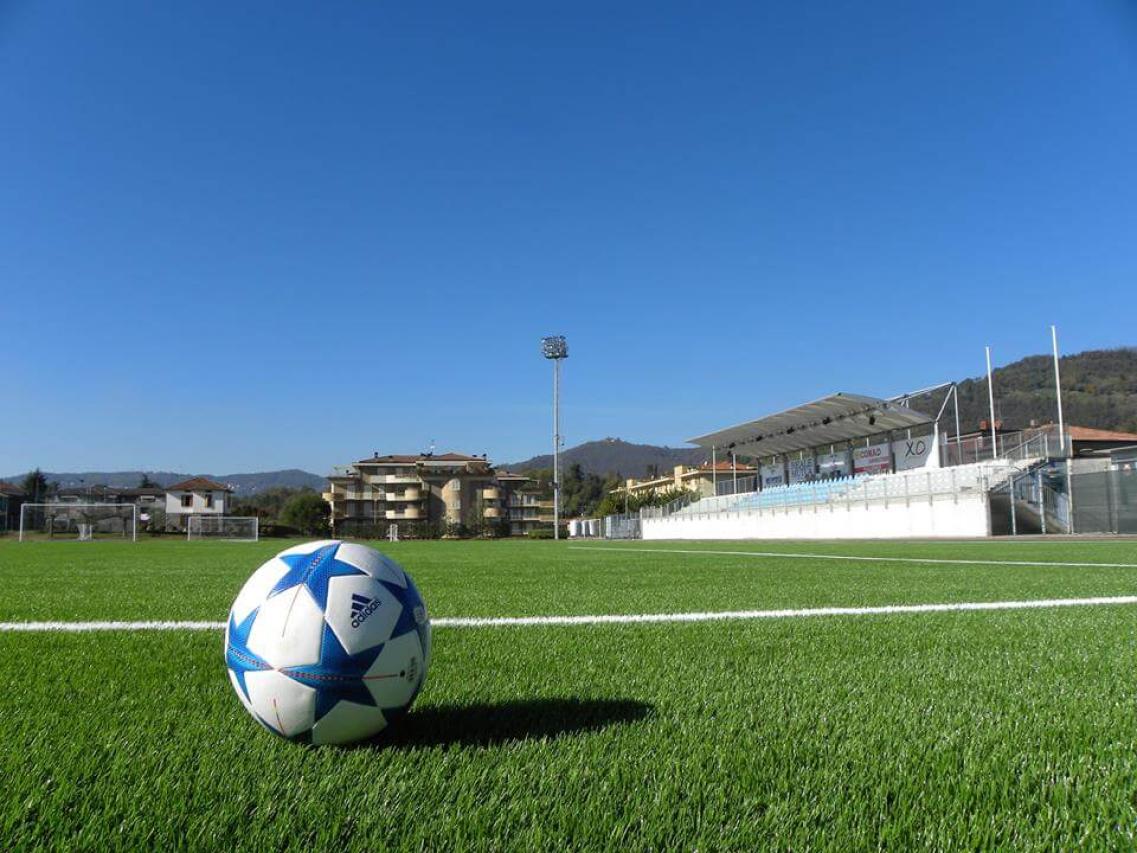 brescia-sarnico-il-nuovo-campo-a-11-del-centro-di-formazione-inter-presso-lo-stadio-bertolotti