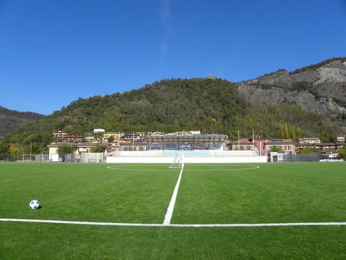 brescia-sarnico-il-nuovo-campo-a-11-del-centro-di-formazione-inter-presso-lo-stadio-bertolotti_01