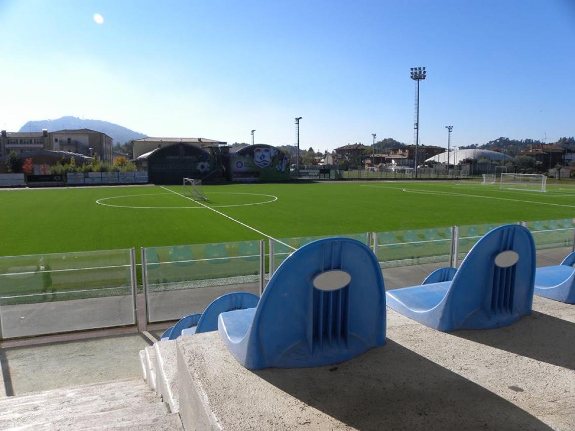 brescia-sarnico-il-nuovo-campo-a-11-del-centro-di-formazione-inter-presso-lo-stadio-bertolotti_02