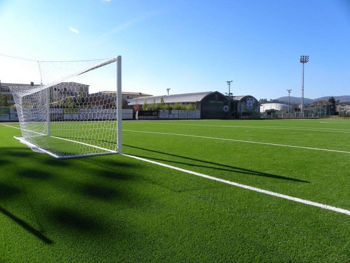 brescia-sarnico-il-nuovo-campo-a-11-del-centro-di-formazione-inter-presso-lo-stadio-bertolotti_03