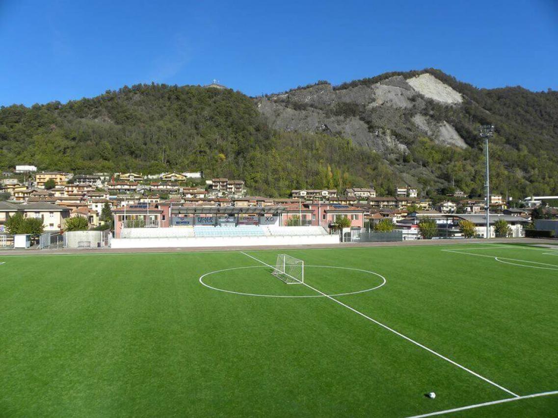 brescia-sarnico-il-nuovo-campo-a-11-del-centro-di-formazione-inter-presso-lo-stadio-bertolotti_04