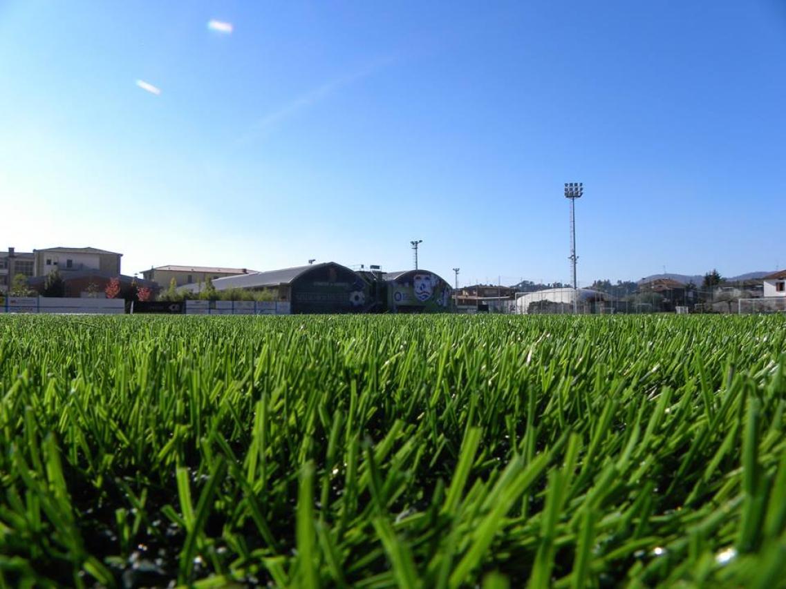 brescia-sarnico-il-nuovo-campo-a-11-del-centro-di-formazione-inter-presso-lo-stadio-bertolotti_05