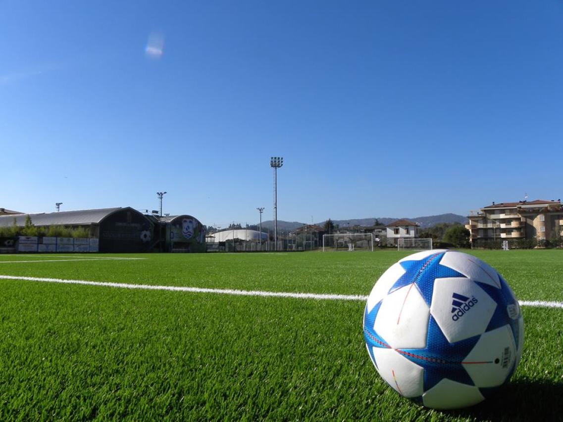 brescia-sarnico-il-nuovo-campo-a-11-del-centro-di-formazione-inter-presso-lo-stadio-bertolotti_06