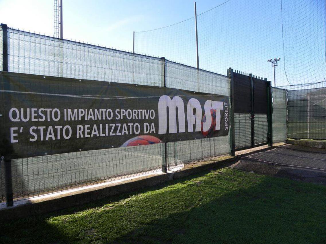 brescia-sarnico-il-nuovo-campo-a-11-del-centro-di-formazione-inter-presso-lo-stadio-bertolotti_07