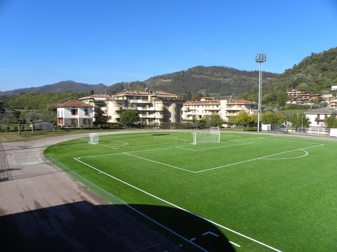 brescia-sarnico-il-nuovo-campo-a-11-del-centro-di-formazione-inter-presso-lo-stadio-bertolotti_09