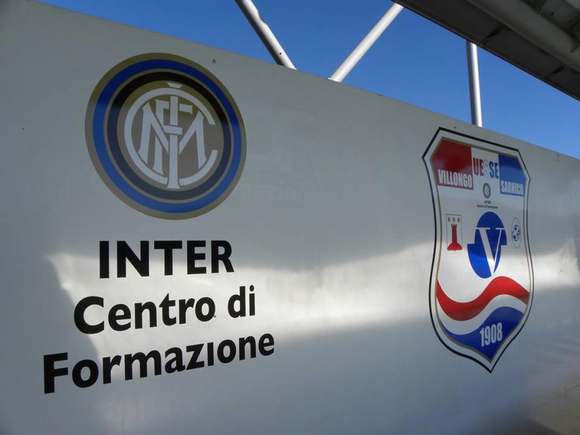 brescia-sarnico-il-nuovo-campo-a-11-del-centro-di-formazione-inter-presso-lo-stadio-bertolotti_11