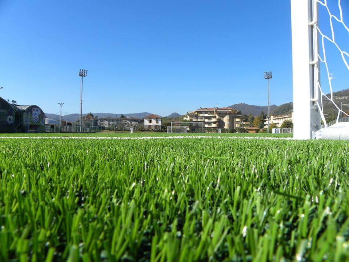 brescia-sarnico-il-nuovo-campo-a-11-del-centro-di-formazione-inter-presso-lo-stadio-bertolotti_12