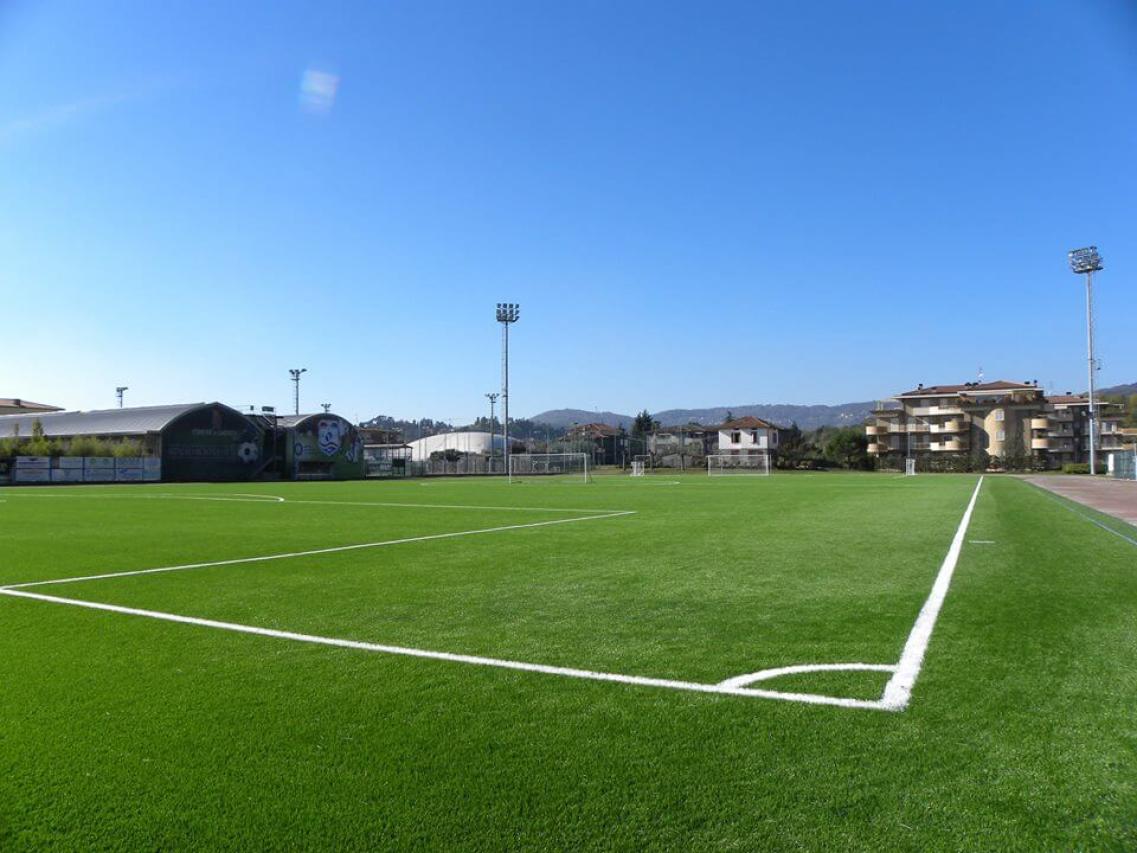 brescia-sarnico-il-nuovo-campo-a-11-del-centro-di-formazione-inter-presso-lo-stadio-bertolotti_13