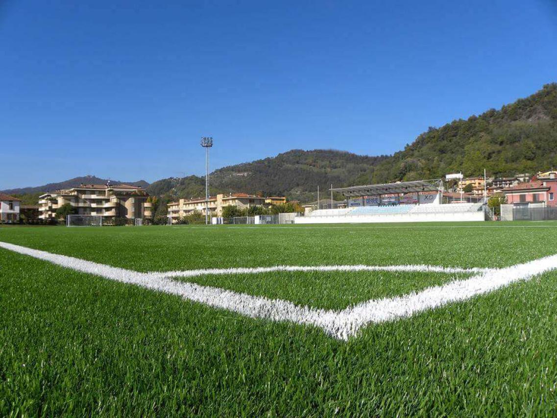 brescia-sarnico-il-nuovo-campo-a-11-del-centro-di-formazione-inter-presso-lo-stadio-bertolotti_15