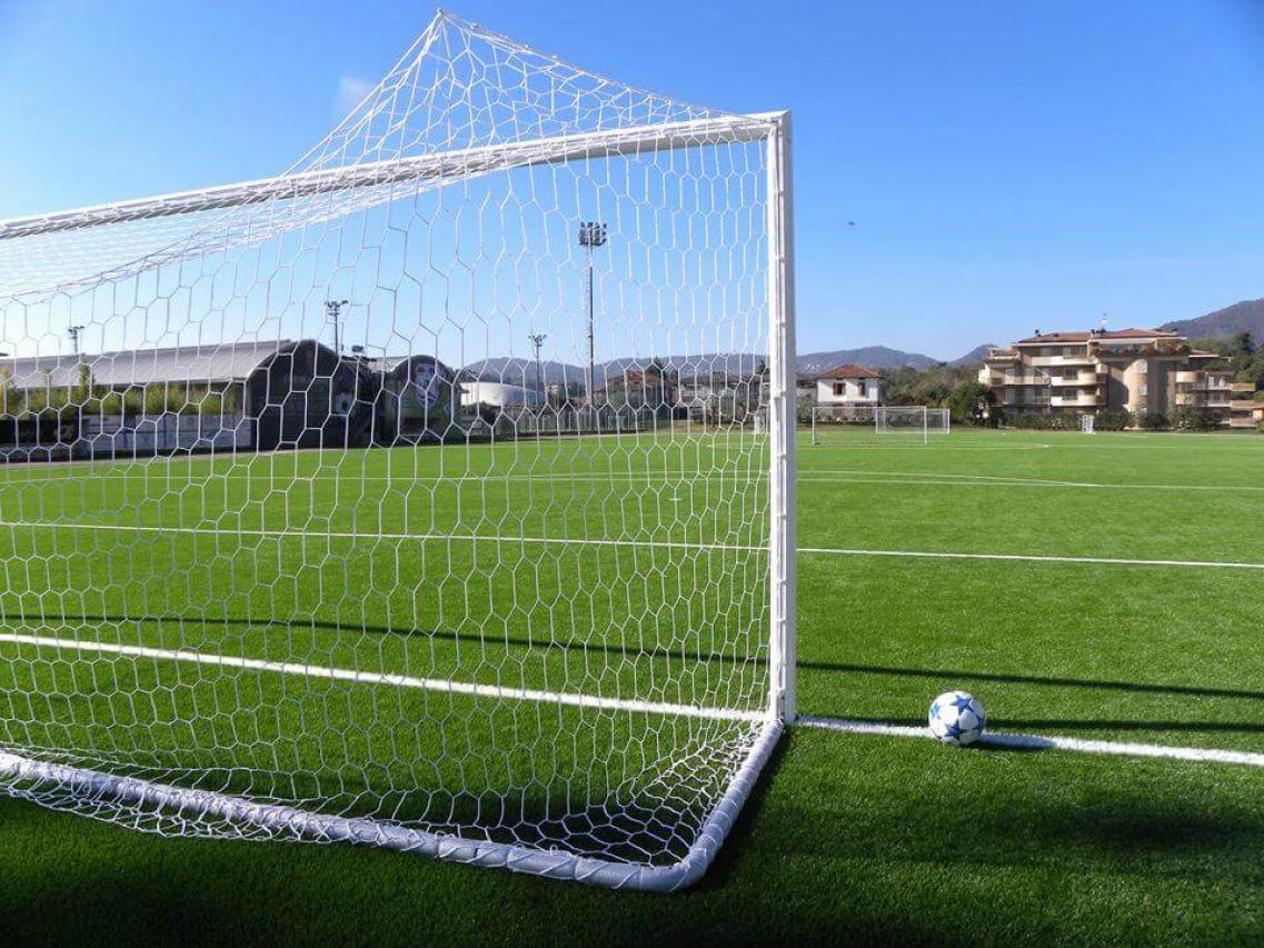 brescia-sarnico-il-nuovo-campo-a-11-del-centro-di-formazione-inter-presso-lo-stadio-bertolotti_17