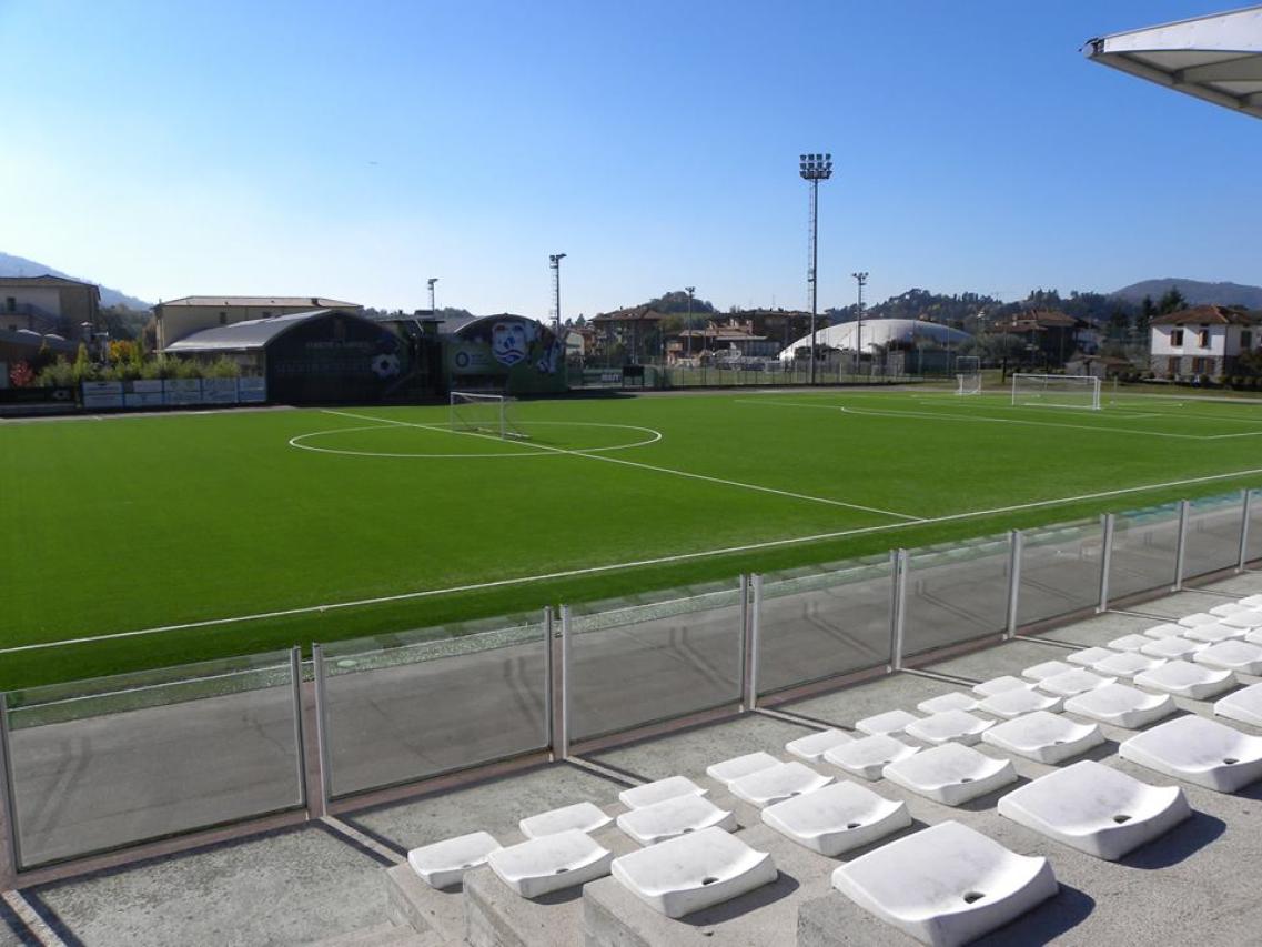 brescia-sarnico-il-nuovo-campo-a-11-del-centro-di-formazione-inter-presso-lo-stadio-bertolotti_18