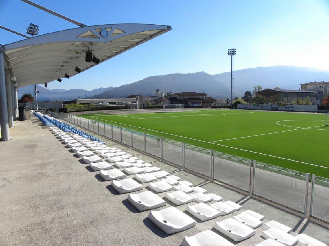 brescia-sarnico-il-nuovo-campo-a-11-del-centro-di-formazione-inter-presso-lo-stadio-bertolotti_19