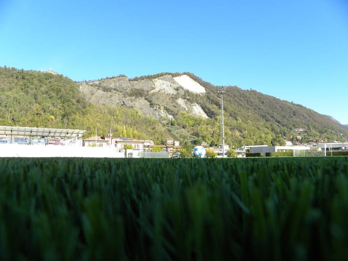 brescia-sarnico-il-nuovo-campo-a-11-del-centro-di-formazione-inter-presso-lo-stadio-bertolotti_20