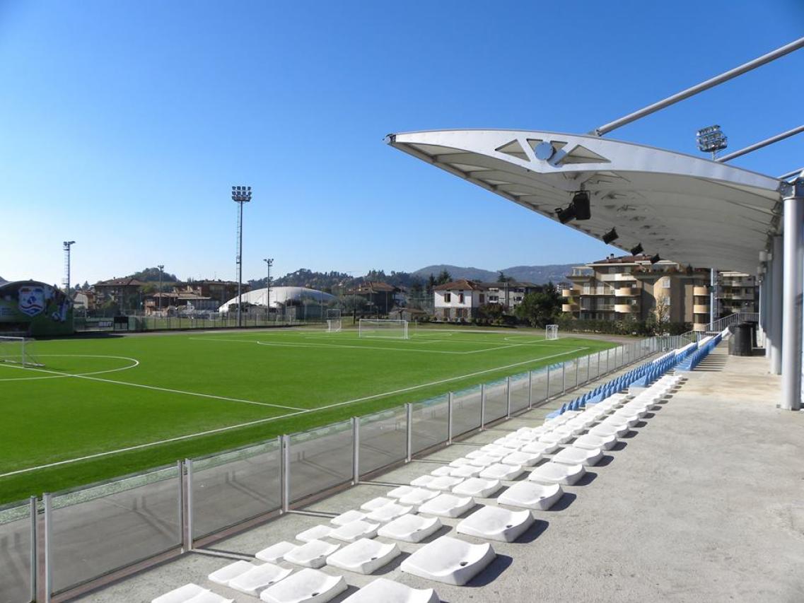 brescia-sarnico-il-nuovo-campo-a-11-del-centro-di-formazione-inter-presso-lo-stadio-bertolotti_23