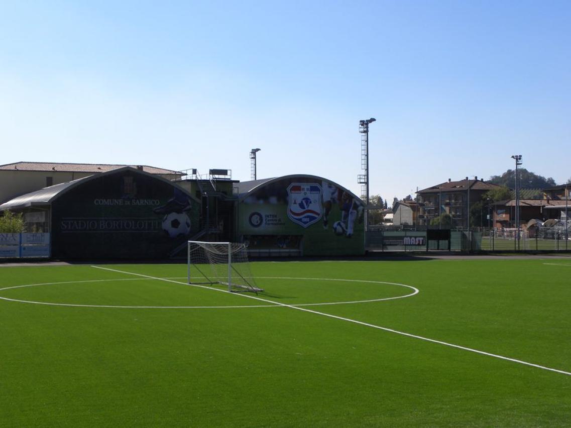 brescia-sarnico-il-nuovo-campo-a-11-del-centro-di-formazione-inter-presso-lo-stadio-bertolotti_24