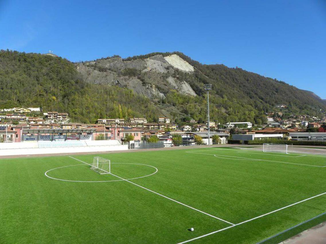 brescia-sarnico-il-nuovo-campo-a-11-del-centro-di-formazione-inter-presso-lo-stadio-bertolotti_25