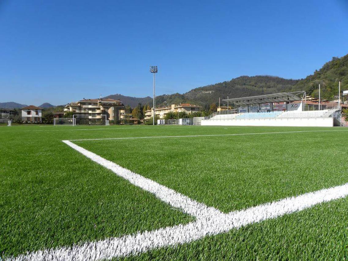 brescia-sarnico-il-nuovo-campo-a-11-del-centro-di-formazione-inter-presso-lo-stadio-bertolotti_27