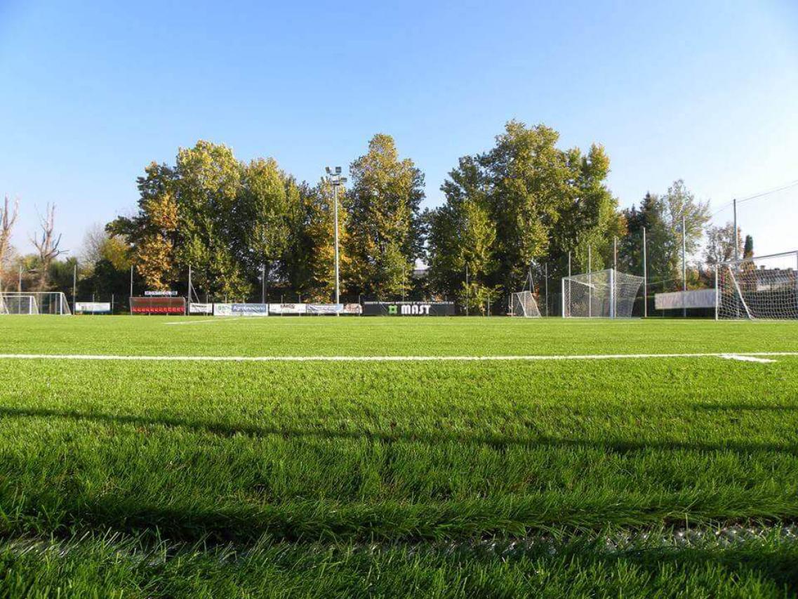 brescia-calvisano-durante-gli-scorsi-caldissimi-mesi-a-calvisano-spuntato-un-campo-di-calcio-stupendamente-verde_09