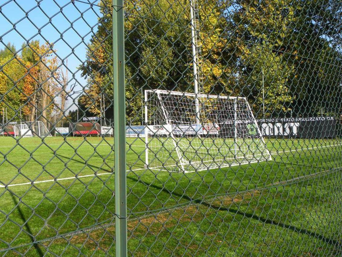 brescia-calvisano-durante-gli-scorsi-caldissimi-mesi-a-calvisano-spuntato-un-campo-di-calcio-stupendamente-verde_14