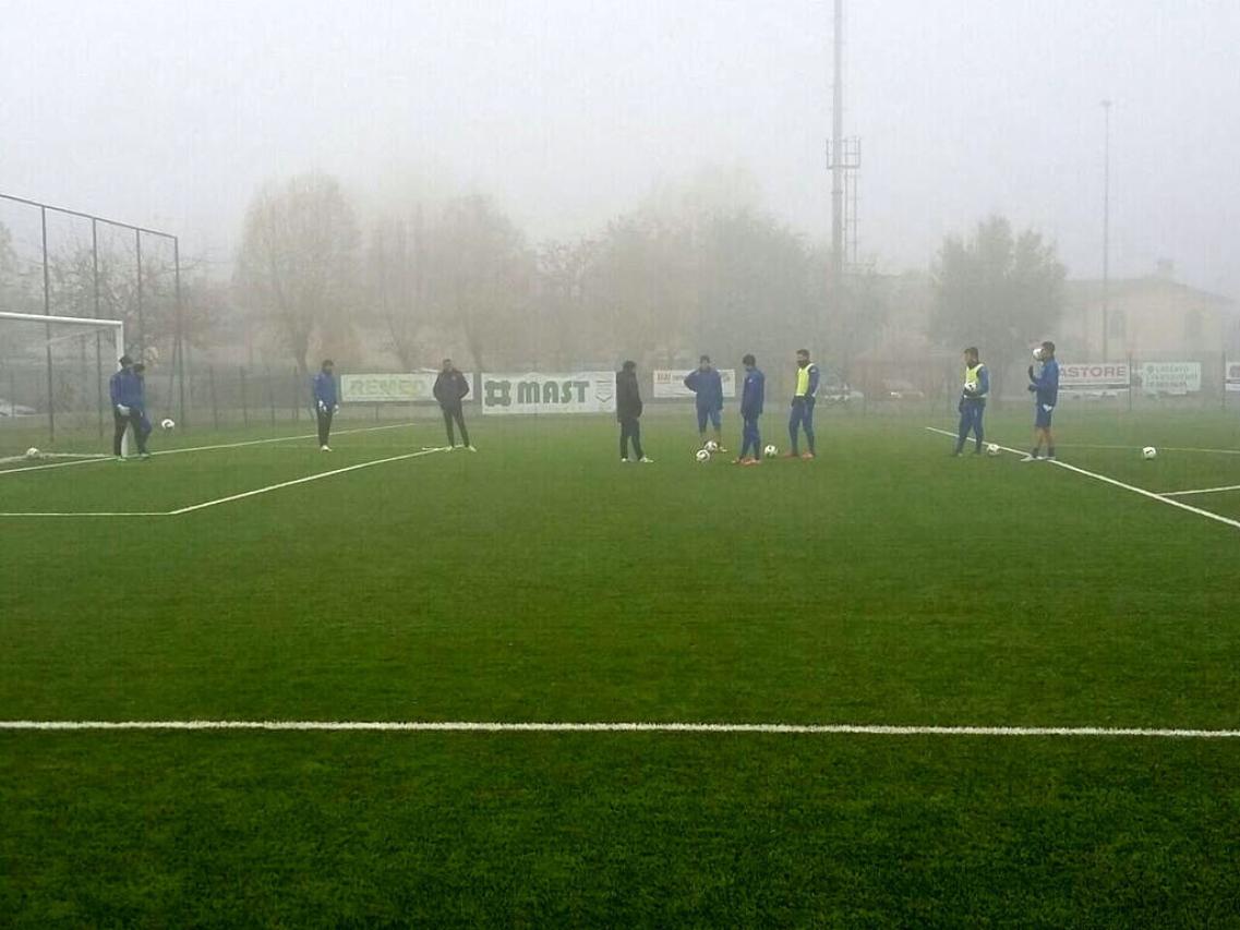 allenamento-sul-terreno-sintetico-di-flero-per-il-brescia-calcio_01