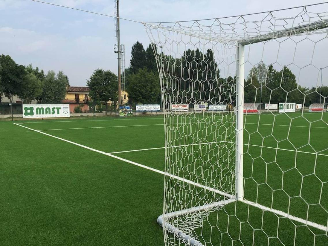 allenamento-sul-terreno-sintetico-di-flero-per-il-brescia-calcio