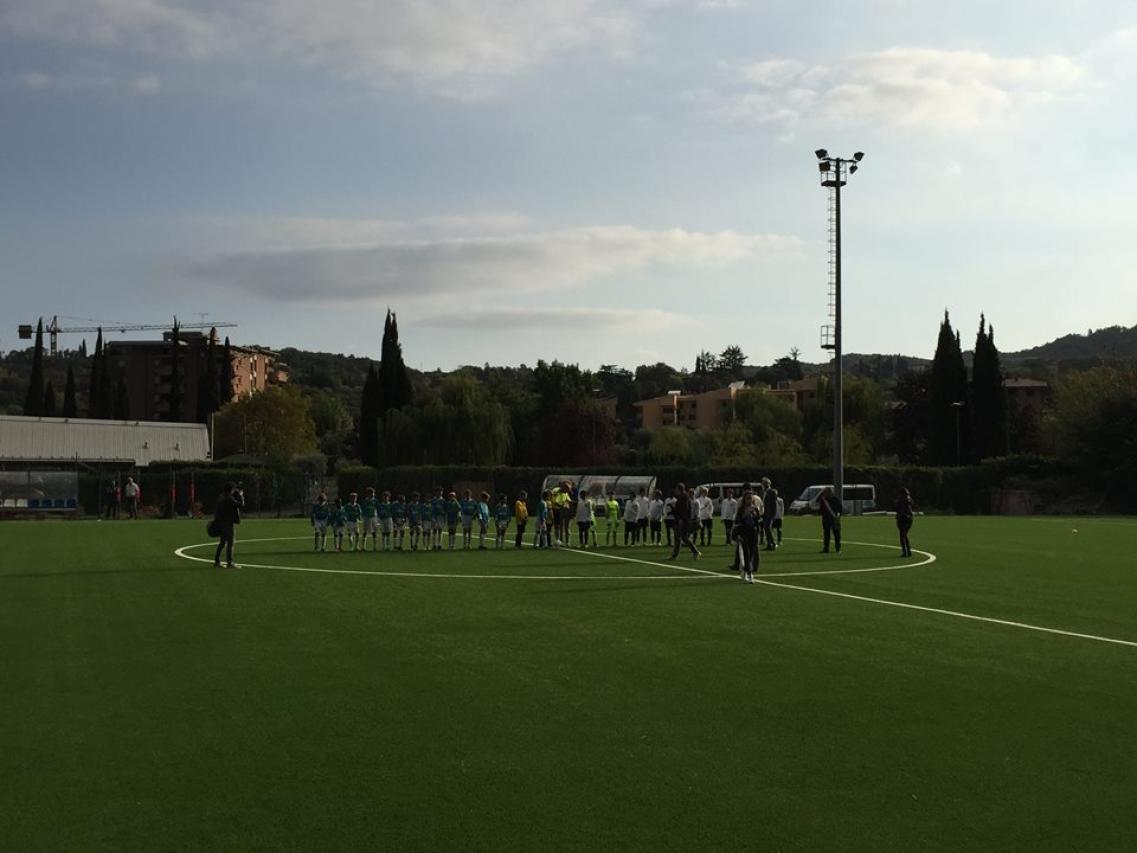 brescia-feralpi-salo-tutte-le-immagini-piu-belle-dell-inaugurazione-del-campo-carlo-amadei-appena-ultimato_12