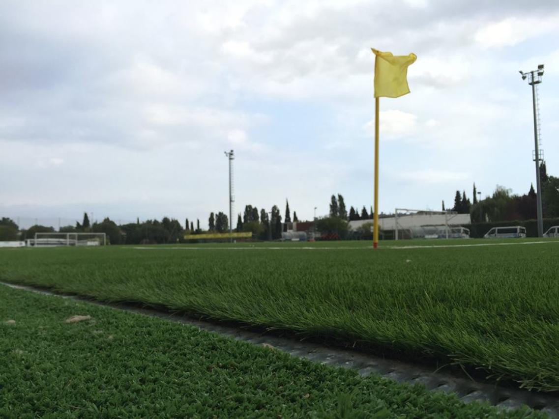 brescia-feralpi-salo-tutte-le-immagini-piu-belle-dell-inaugurazione-del-campo-carlo-amadei-appena-ultimato_13