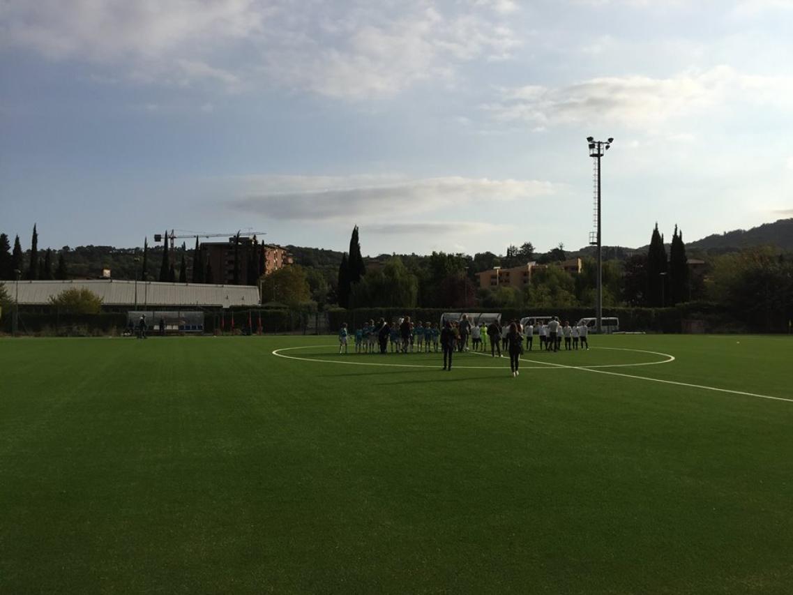 brescia-feralpi-salo-tutte-le-immagini-piu-belle-dell-inaugurazione-del-campo-carlo-amadei-appena-ultimato_14