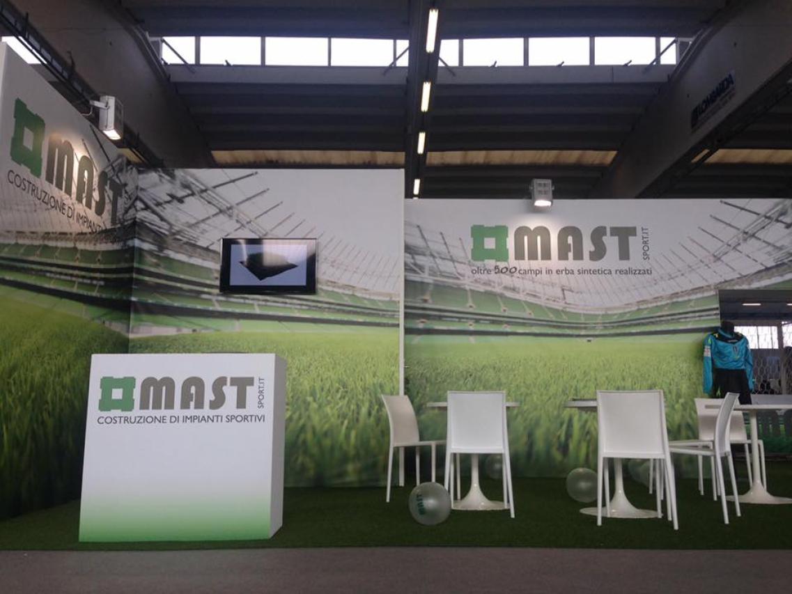 mast-arena-a-sport-show-2016_09