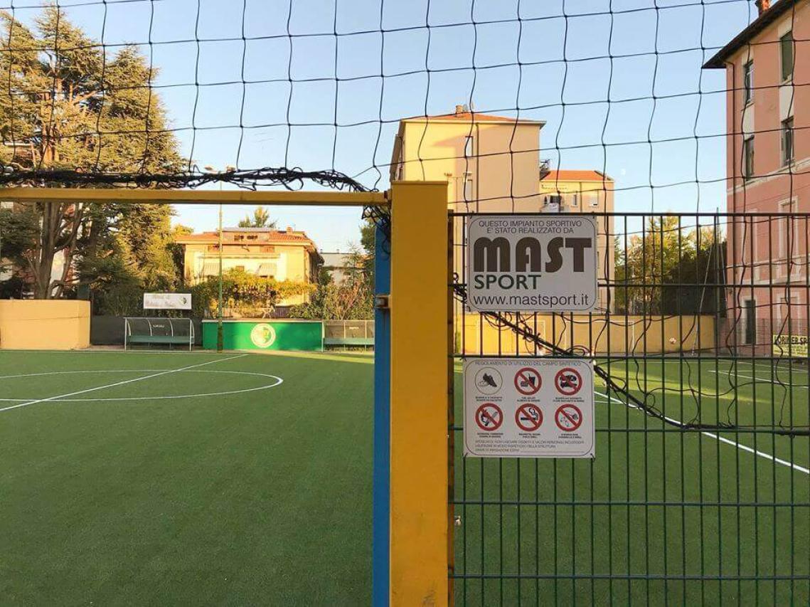 il-nuovo-campo-in-erba-sintetica-realizzato-mast-sport-a-brescia-per-la-parrocchia-di-santa-maria-vittoria_05