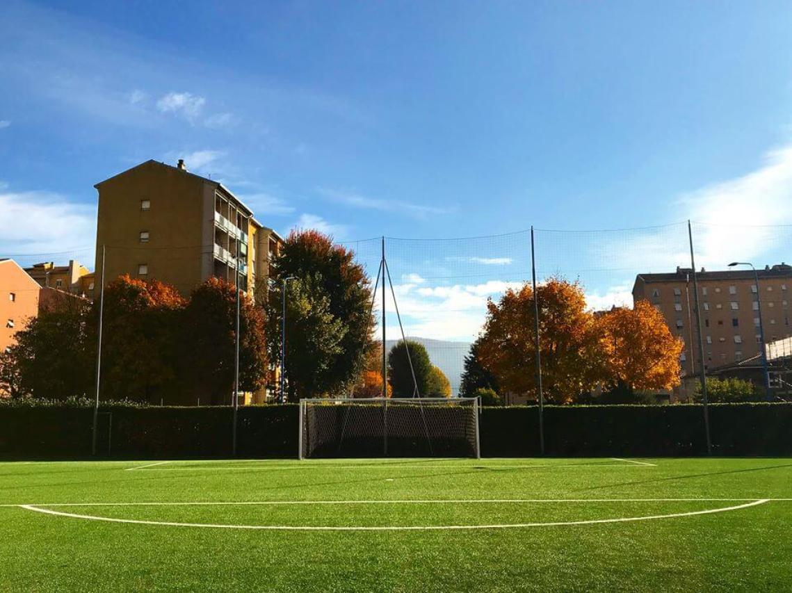 castel-goffredo-i-lavori-di-riqualificazione-del-centro-polisportivo-don-aldo-moratti_07