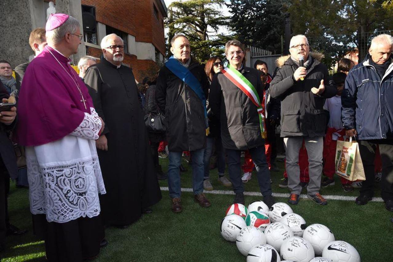 l-inaugurazione-del-nuovo-campo-all-oratorio-della-parrocchia-san-gaudenzio-a-mompiano-brescia_03