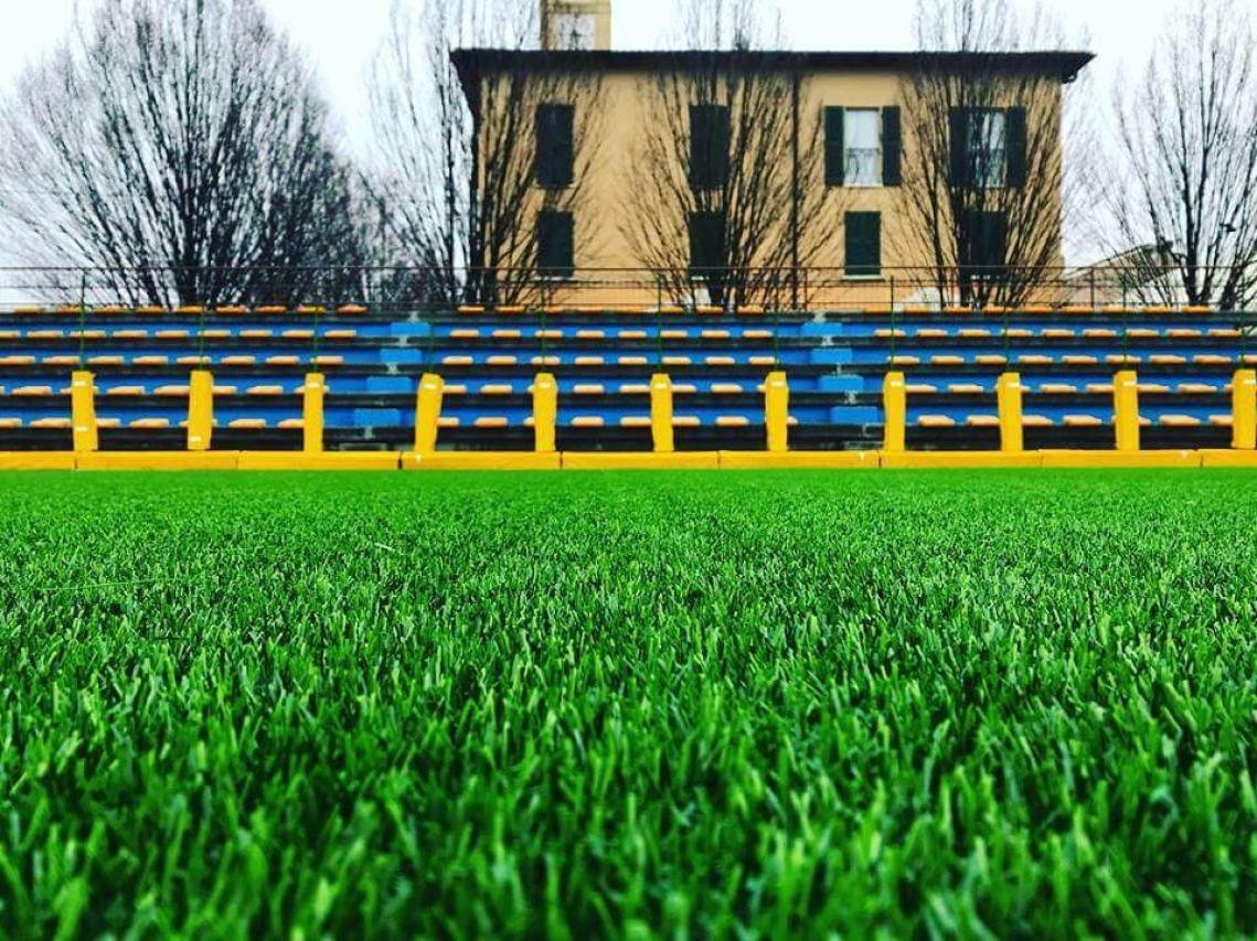 brescia-polisportiva-volta-l-attesa-inaugurazione-lo-scorso-sabato_01