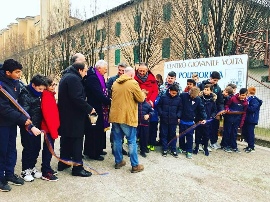 brescia-polisportiva-volta-l-attesa-inaugurazione-lo-scorso-sabato_03