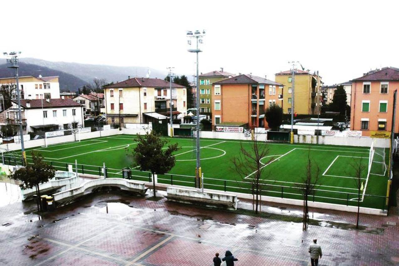 brescia-il-nuovo-campo-calcio-delloratorio-di-santantonio