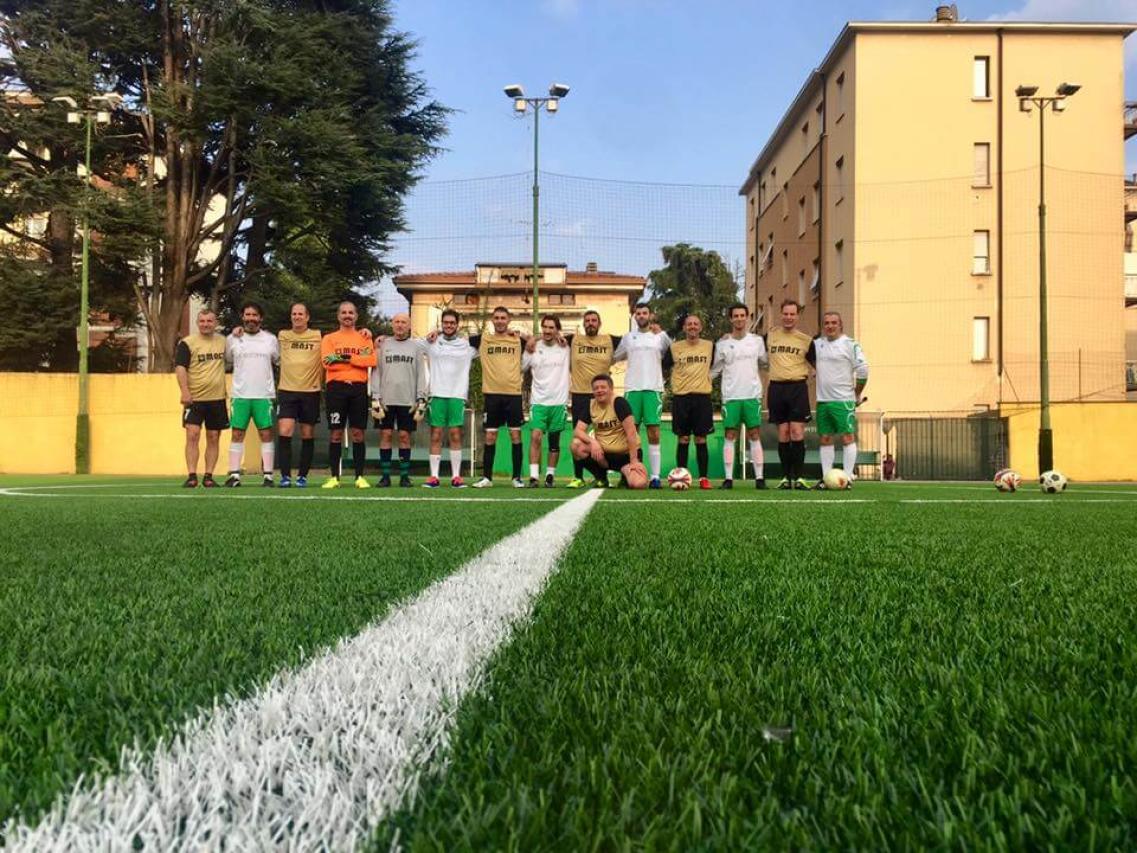 the-game-la-partita-aziendale_04