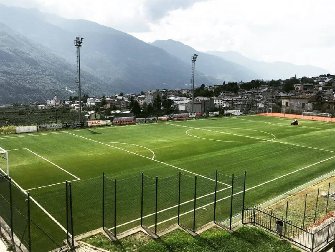 sondrio-ponte-in-valtellina-l-ottimo-aspetto-di-un-campo-realizzato-mast-sport-oltre-6-anni-fa