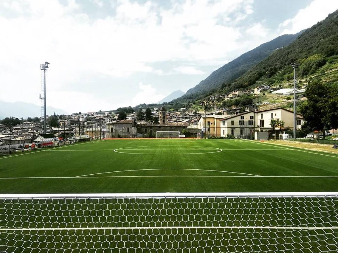 sondrio-ponte-in-valtellina-l-ottimo-aspetto-di-un-campo-realizzato-mast-sport-oltre-6-anni-fa_01